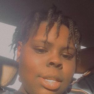 Meet your Posher, Tyeshia